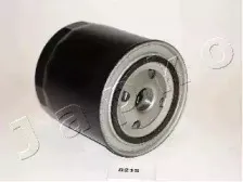 japko-30821
