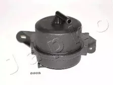 japko-30890