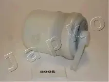 japko-30899