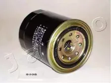 30910 JAPKO Топливный фильтр