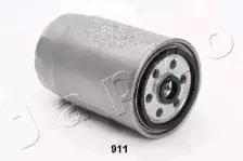japko-30911