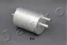 japko-30913