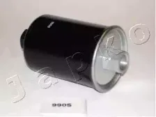 japko-30990