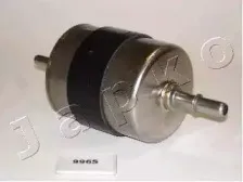30996 JAPKO Топливный фильтр