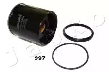 japko-30997