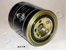 japko-30k01