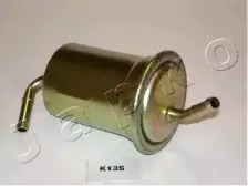 japko-30k13
