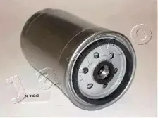 30K18 JAPKO Топливный фильтр