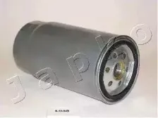 japko-30l03