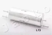 japko-30l13
