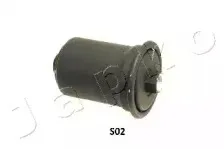 japko-30s02