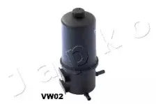 japko-30vw02