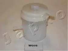 japko-30w00