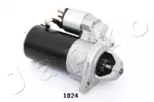 japko-31024