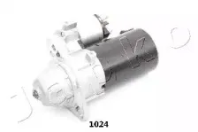 japko-31024