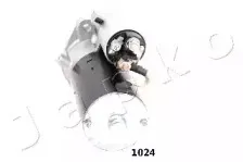 japko-31024
