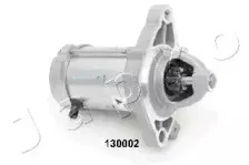 japko-3130002