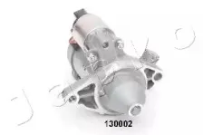 japko-3130002
