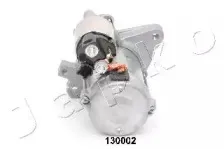 japko-3130002