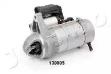 japko-3130005