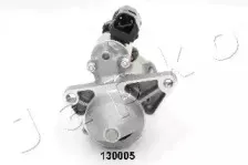 japko-3130005