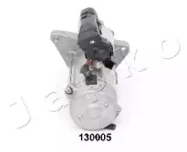 japko-3130005