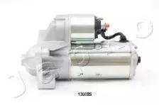 japko-3130025
