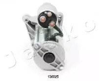 japko-3130025