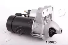 japko-3130028