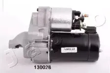 japko-3130028