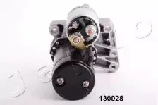 japko-3130028
