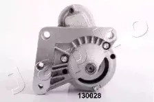 japko-3130028