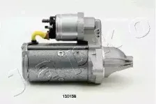 japko-3130158