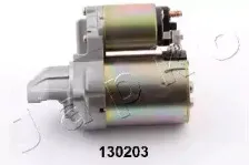 japko-3130203