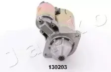 japko-3130203