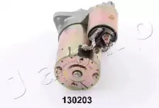 japko-3130203