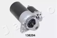 japko-3130204
