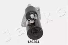 japko-3130204