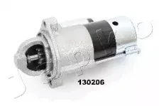 japko-3130206
