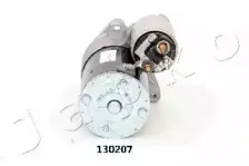 japko-3130207