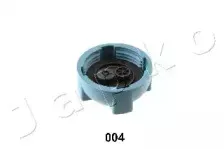 japko-33004