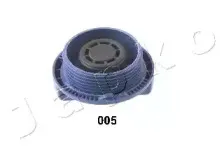 japko-33005