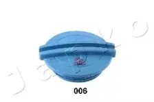 japko-33006