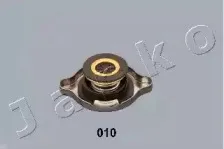 japko-33010