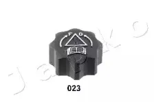 33023 JAPKO