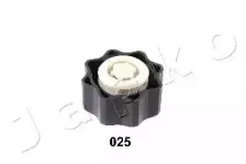 japko-33025