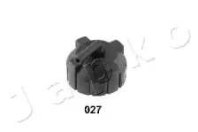 japko-33027