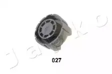 japko-33027