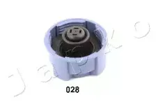 japko-33028