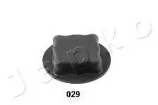 japko-33029